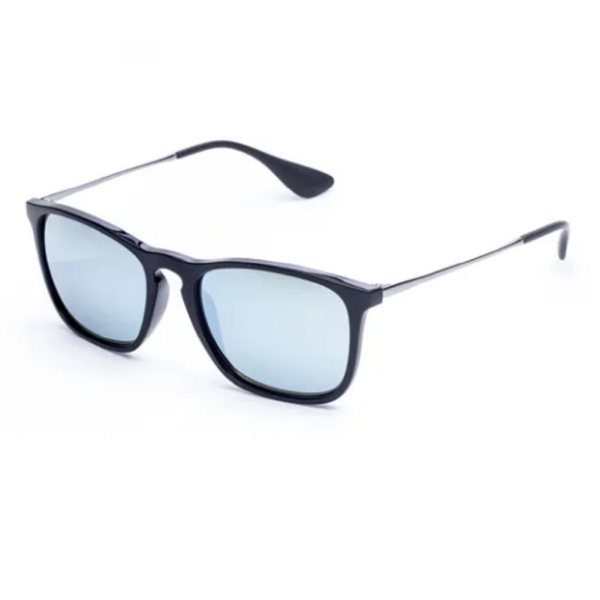 OCULOS SOLAR RAY-BAN ZILO RB4187L 601/3054
