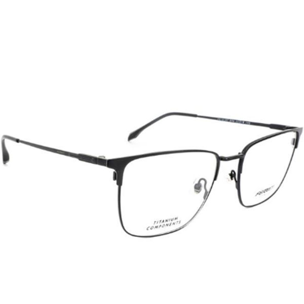 ARMACAO FERRATI FE1019T 09A