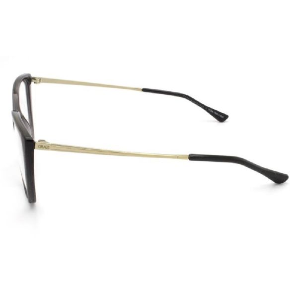 ARMACAO GRAZI GZ3077 H612 53