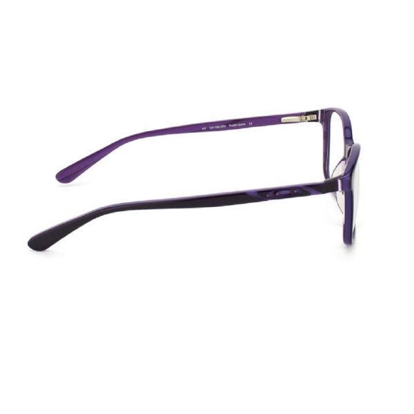 ARMACAO OAKLEY OX1098 10980253