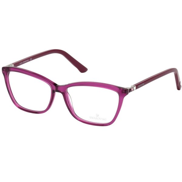 ARMACAO SWAROVSKI SK5137 54081