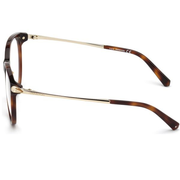 ARMACAO SWAROVSKI SK5372 53052