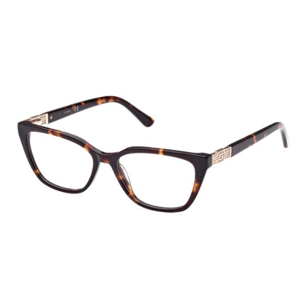 ARMACAO GUESS GU2941 53052