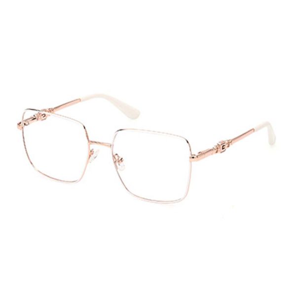 ARMACAO GUESS GU2953 56024