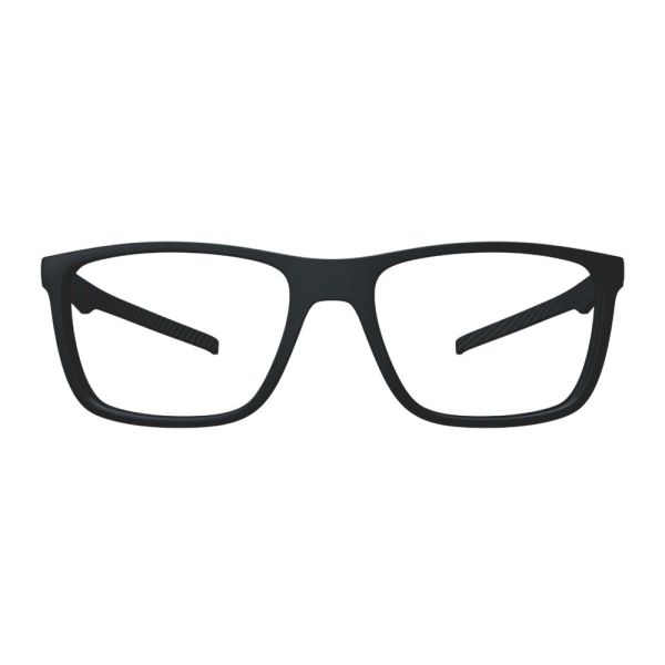 ARMACAO HB HB 93138 M BLACK/C FIBER
