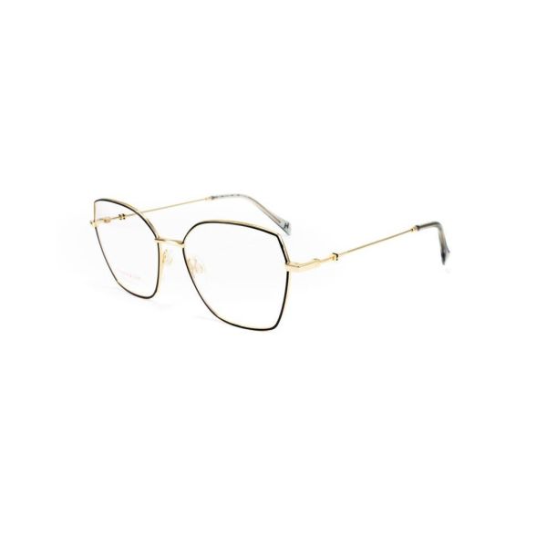 ARMACAO HICKMANN HI10004 09A