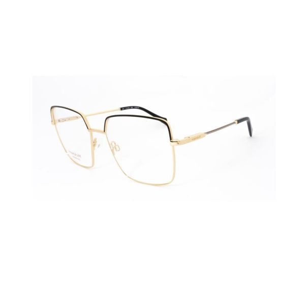 ARMACAO HICKMANN HI10011 09A