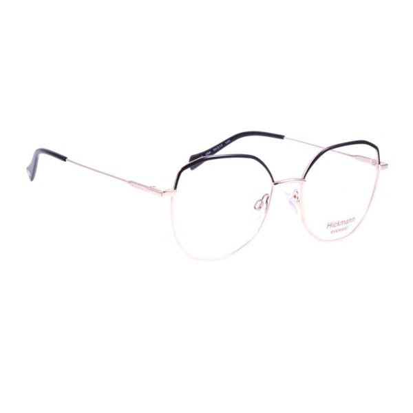 ARMACAO HICKMANN HI10015 09A