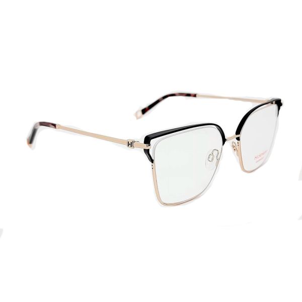 ARMACAO HICKMANN HI10039 09A