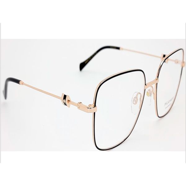 ARMACAO HICKMANN HI10050 09A