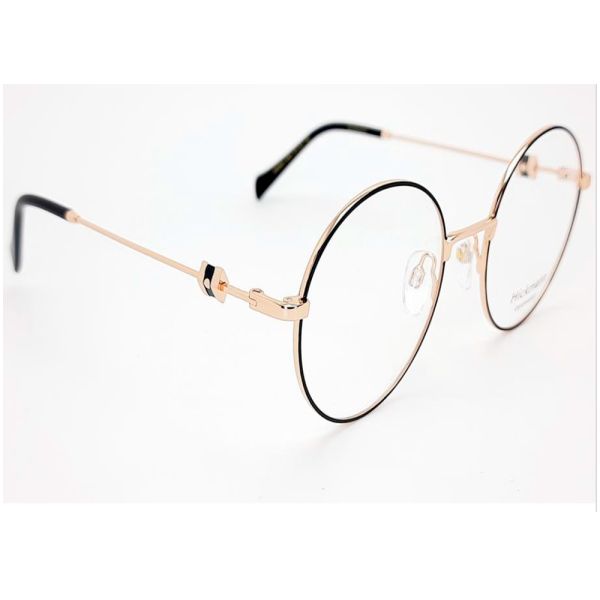 ARMACAO HICKMANN HI10051 09A