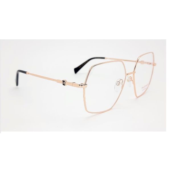 ARMACAO HICKMANN HI10057 04A