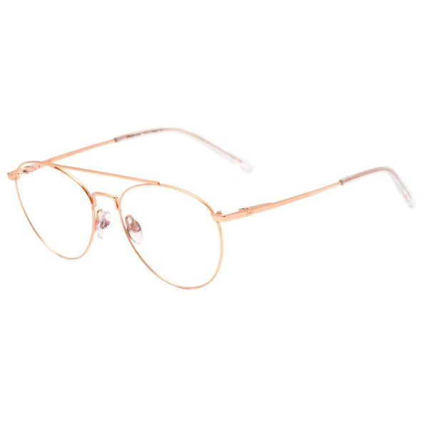 ARMACAO HICKMANN HI1079 04A