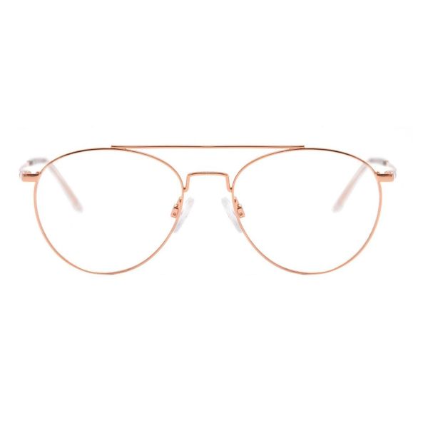 ARMACAO HICKMANN HI1079 04A