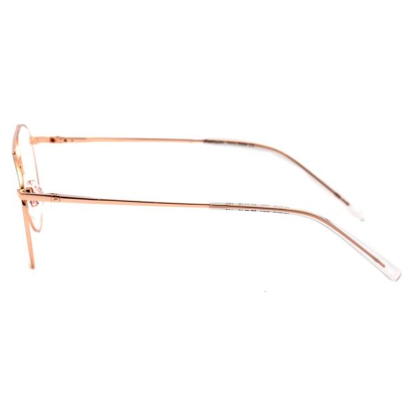 ARMACAO HICKMANN HI1079 04A