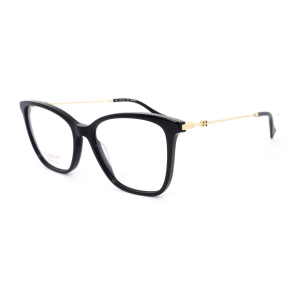 ARMACAO HICKMANN HI60006 A01 54