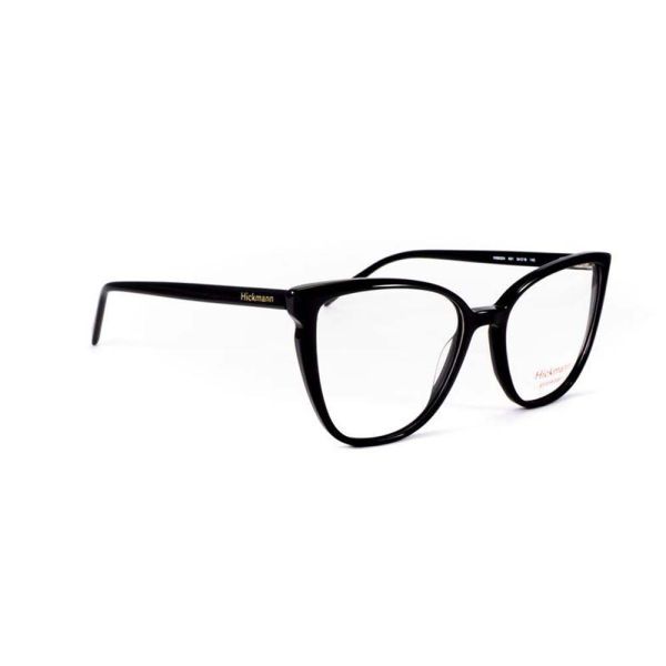 ARMACAO HICKMANN HI60024 A01