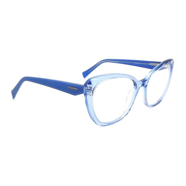 ARMACAO HICKMANN HI60034 D02