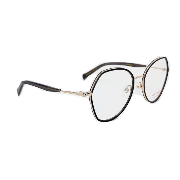 ARMACAO HICKMANN HI60042 H01