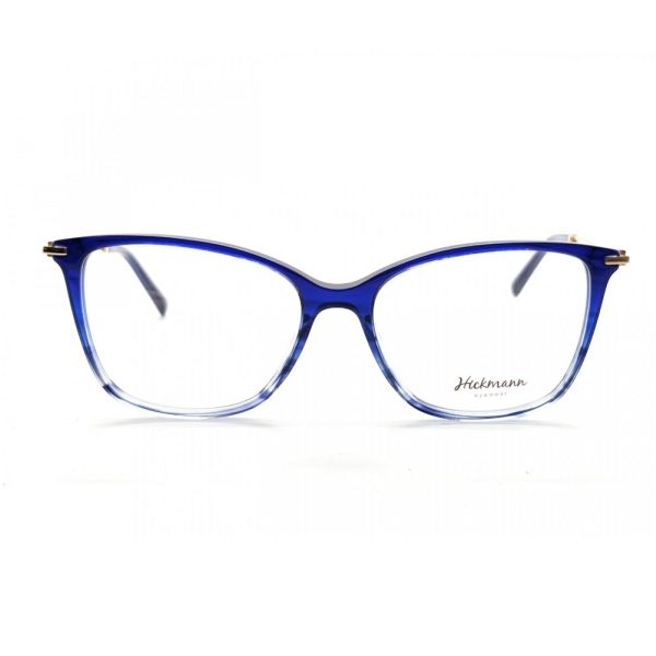ARMACAO HICKMANN HI6145 C02
