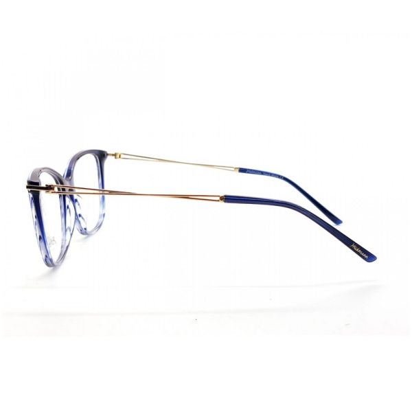 ARMACAO HICKMANN HI6145 C02
