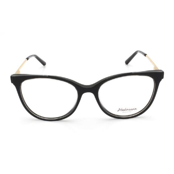 ARMACAO HICKMANN HI6164 H01 50,5