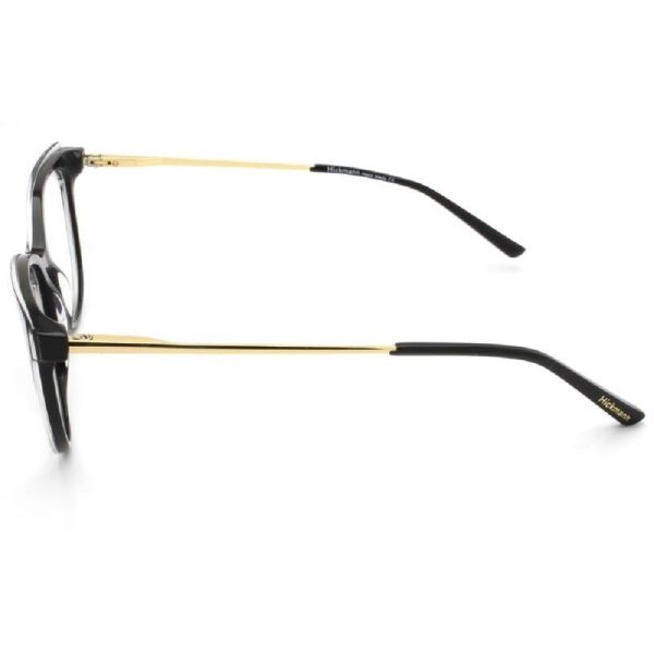 ARMACAO HICKMANN HI6164 H01 50,5