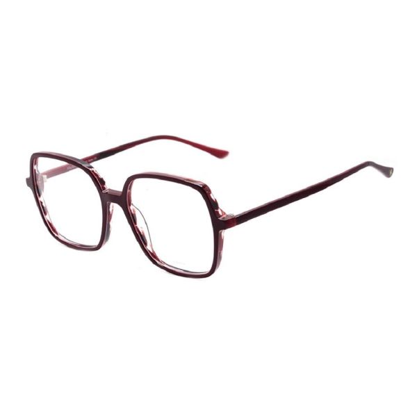 ARMACAO HICKMANN HI6175 H02 53,5