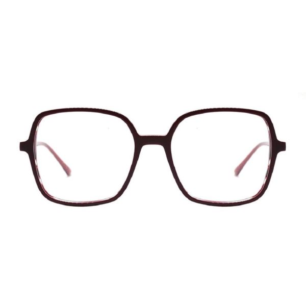 ARMACAO HICKMANN HI6175 H02 53,5