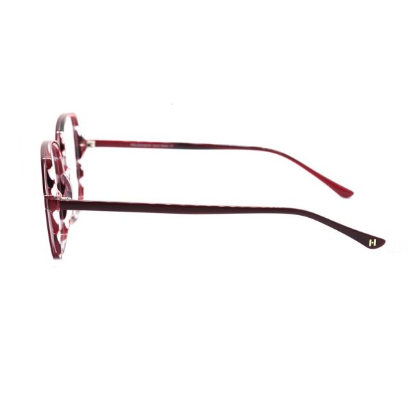 ARMACAO HICKMANN HI6175 H02 53,5