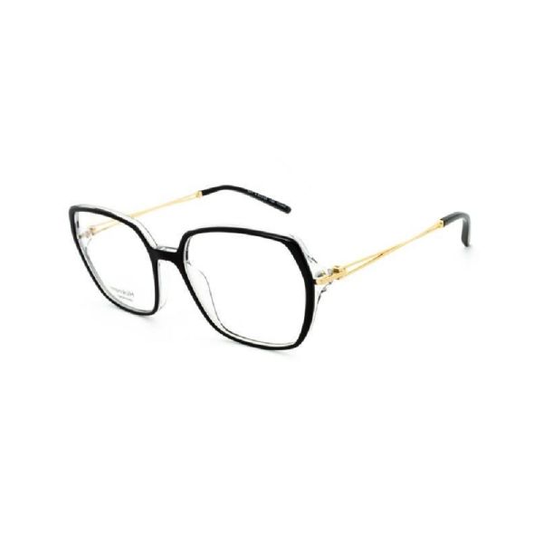 ARMACAO HICKMANN HI6177 H01 52