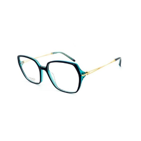 ARMACAO HICKMANN HI6177 H03 52