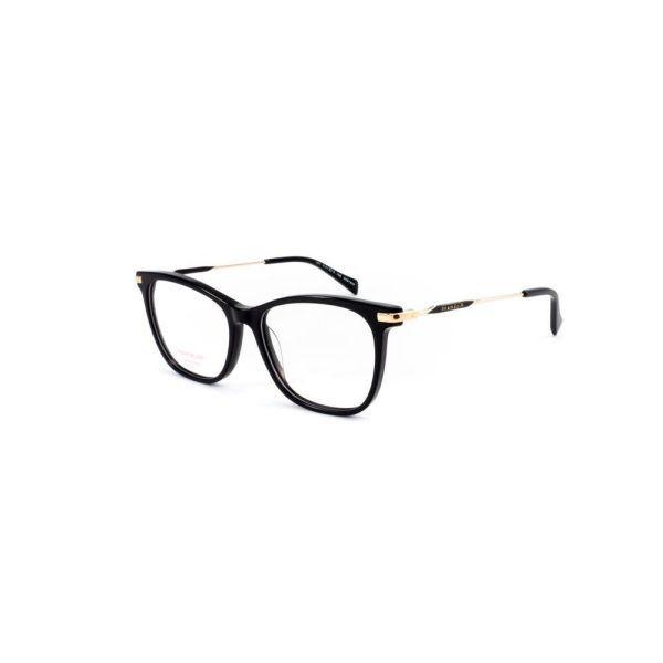 ARMACAO HICKMANN HI6185S A01 53,5