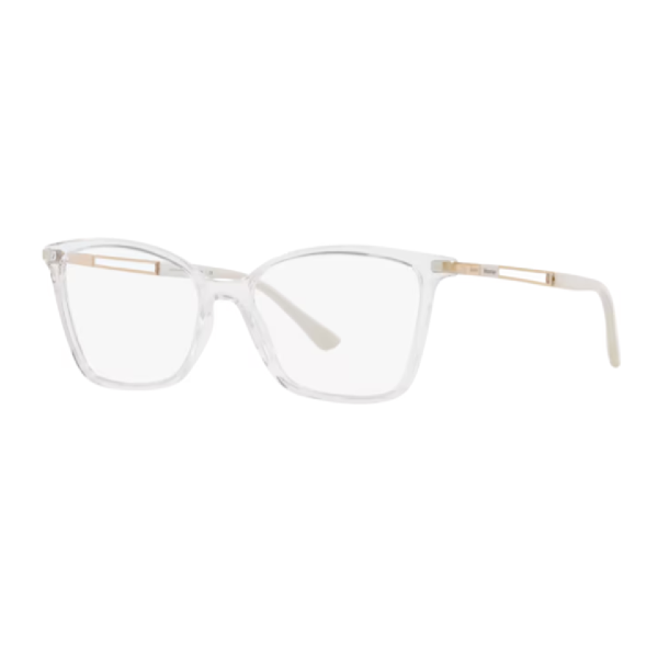 ARMACAO JEAN MONNIER J83245 M121 54