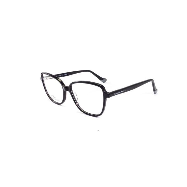ARMACAO JEAN MARCELL JM6053 A01