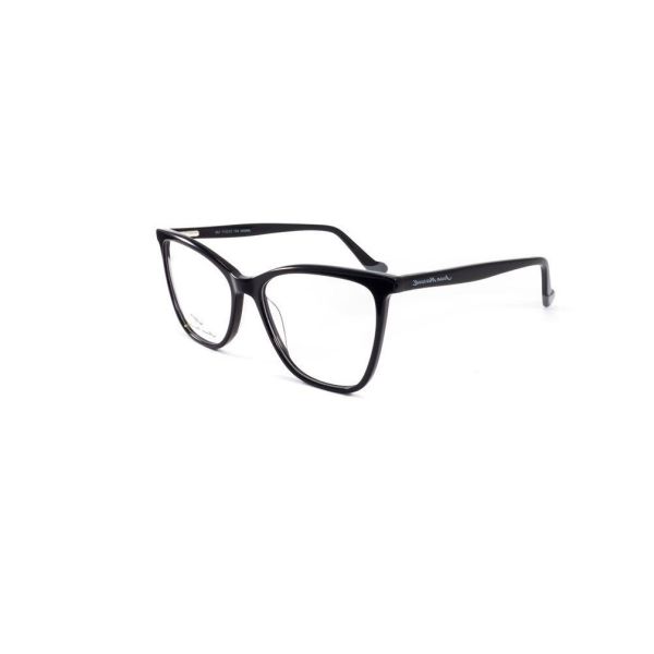 ARMACAO JEAN MARCELL JM6054 A01