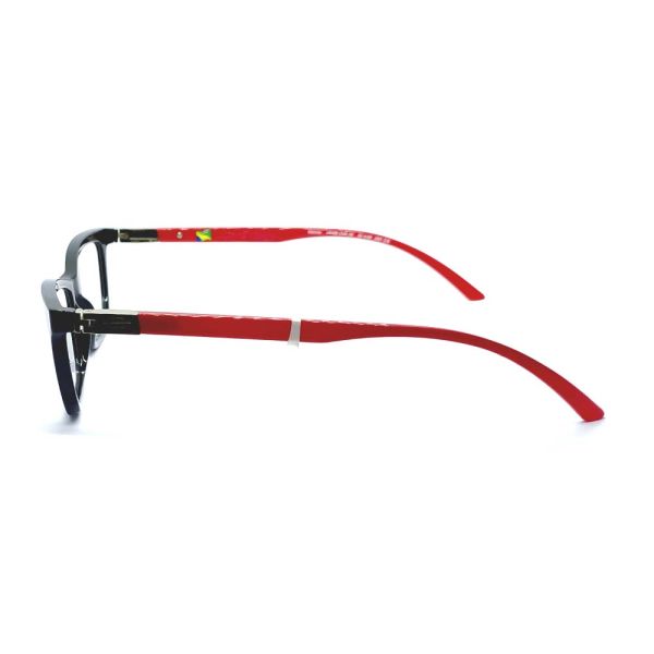 ARMACAO MORMAII M144804151