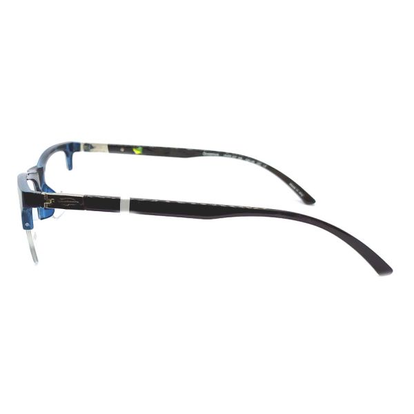 ARMACAO MORMAII M144927152