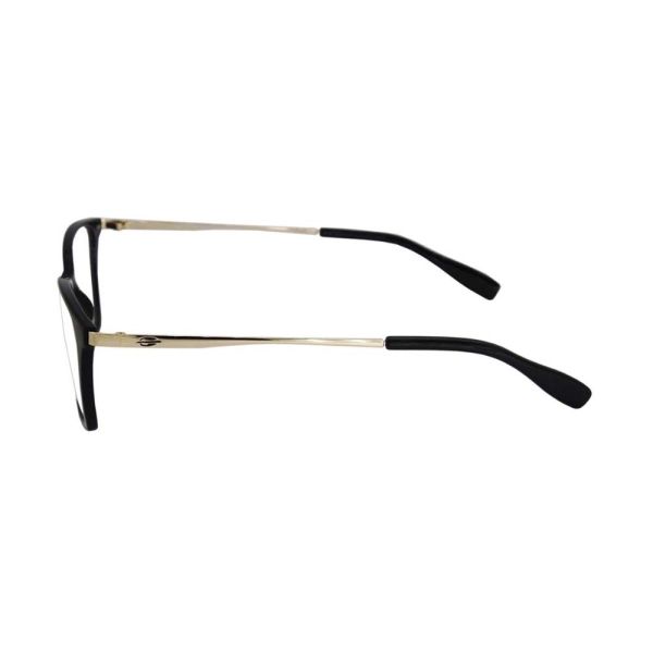 ARMACAO CLIP-ON MORMAII M6081A3457