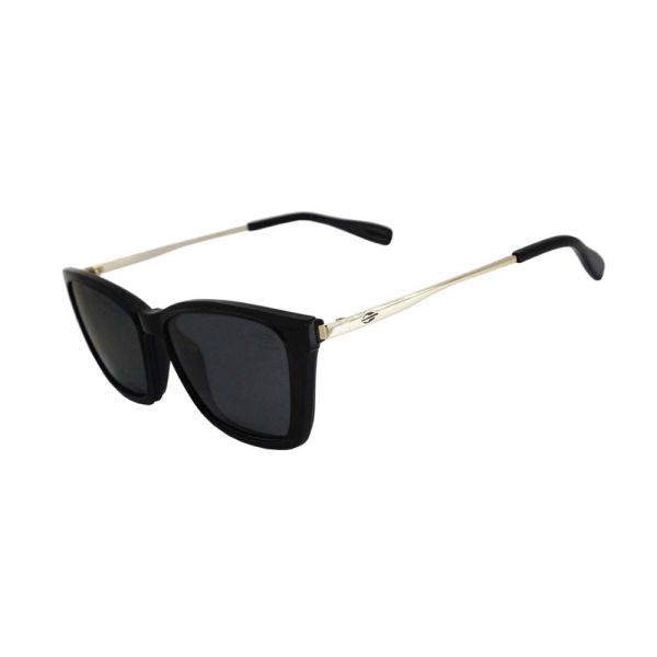 ARMACAO CLIP-ON MORMAII M6081A3457