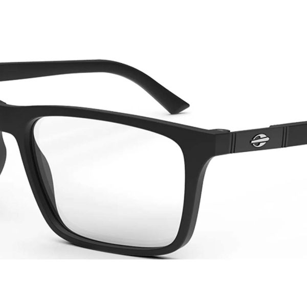 ARMACAO CLIP-ON MORMAII M6112A1455