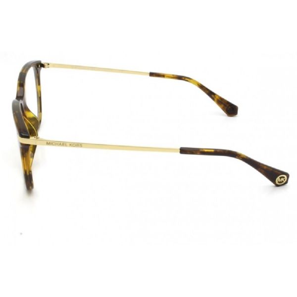 ARMACAO MICHAEL KORS MK4079U 3333 53