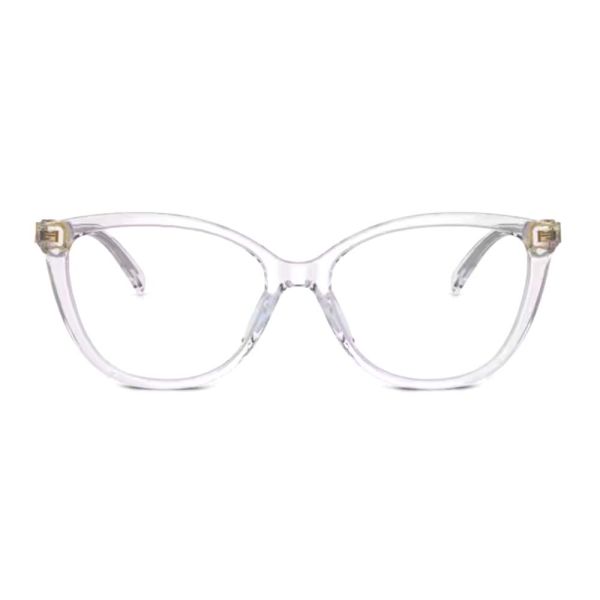 ARMACAO MICHAEL KORS MK4109U 3957 54