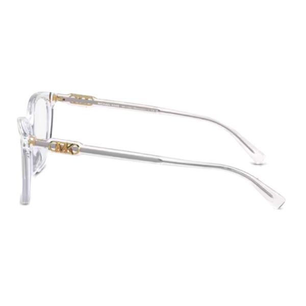 ARMACAO MICHAEL KORS MK4109U 3957 54