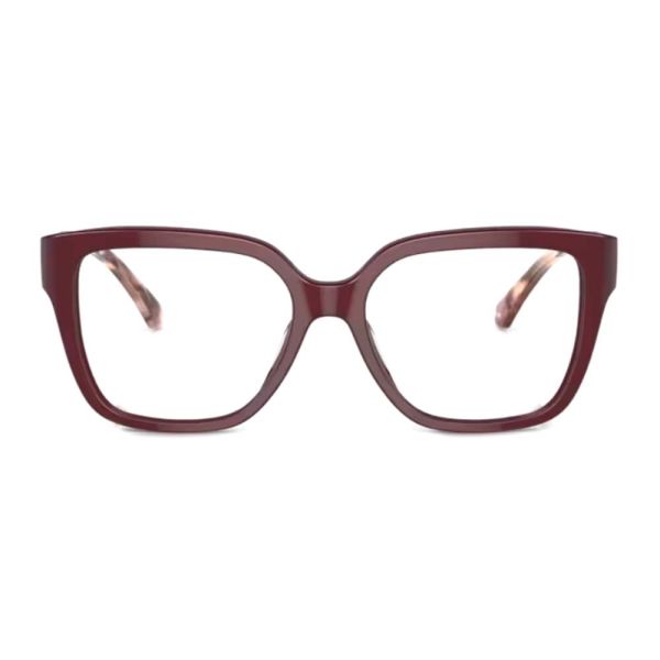ARMACAO MICHAEL KORS MK4112 3949 54