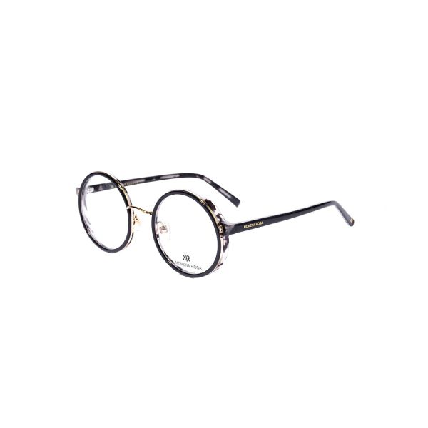 ARMACAO MORENA ROSA MR 106 / RX-AV123-52