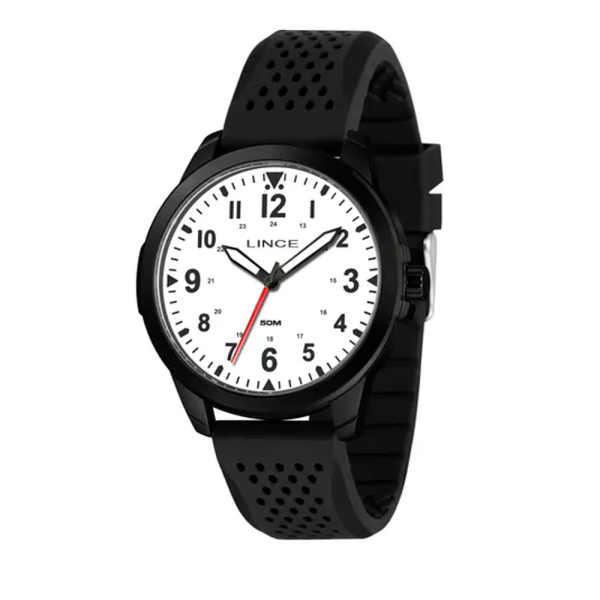 RELOGIO LINCE MRPM056L46 B2PX