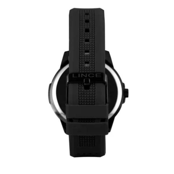 RELOGIO LINCE MRPM056L46 B2PX