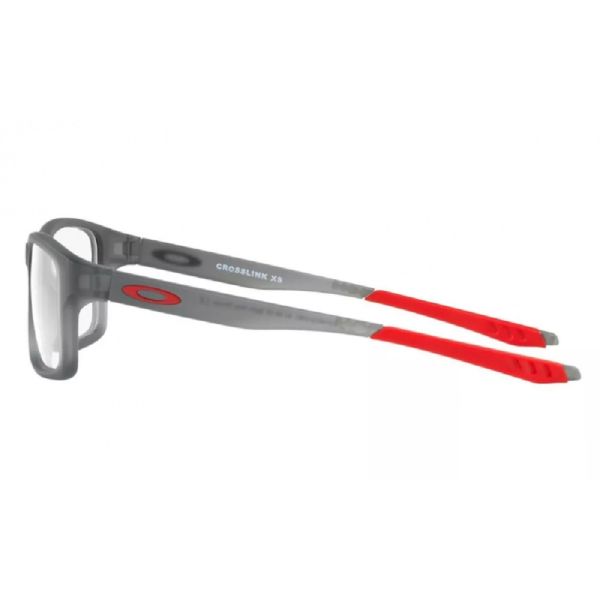 ARMACAO INFANTIL OAKLEY OY8002 80020351