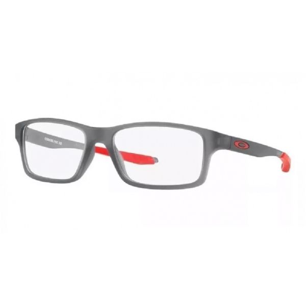 ARMACAO INFANTIL OAKLEY OY8002 80020351